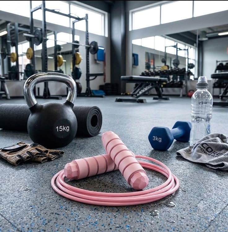 Cardio Elite