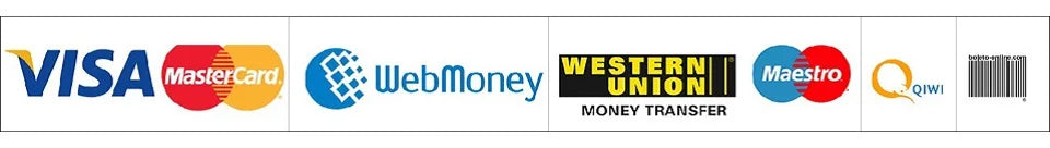Push Up Trainer Automatic Rebound Push-Ups Assisted Machine Abdomen Training Support Tool Upper Body Strength Training Equipment