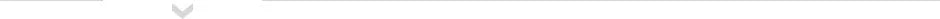 Original Mijia Smart Skipping Jump Rope 2 Digital Counter Adjustable Calorie Calculation Sport Fitness Exercise Lose Weight CN