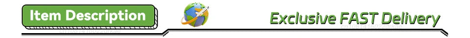 Multifunctional Fitness Board Exercise Machine Non Slip Workout Board Foldable Push Up Board Home Gym Equipment