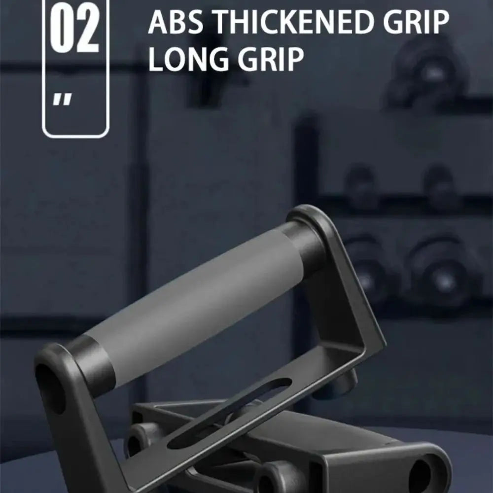 22/28-in-1 Push-up Board Multifunctional Foldable Home Exercise Equipment Colorful with Tension Rope Push Up Bar Gym
