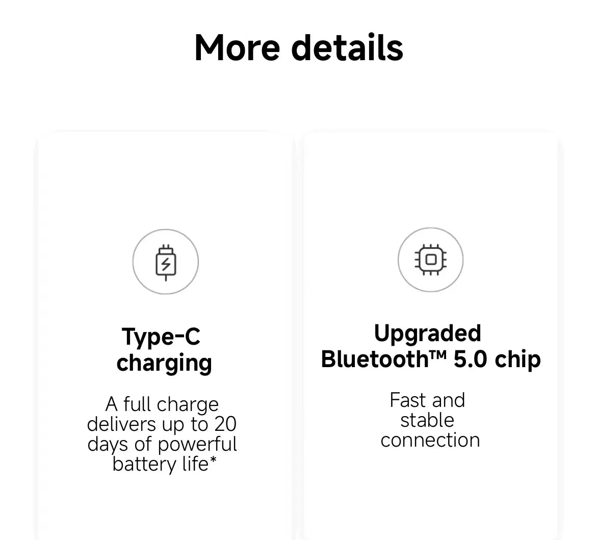 Mijia Smart Skipping Jump Rope XMSR-P803 Counter With Fit App Adjustable Calorie Calculation Sport Fitness Professional