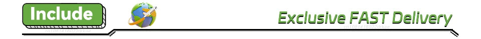 Multifunctional Fitness Board Exercise Machine Non Slip Workout Board Foldable Push Up Board Home Gym Equipment
