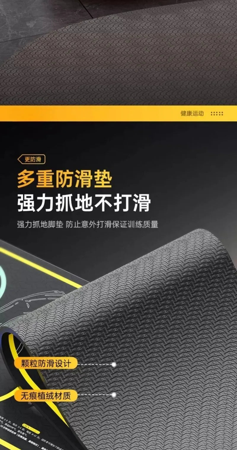 Push up training board multifunctional assistive grip flat support technology stand Push-Ups Stands Portable Fitness Equipment