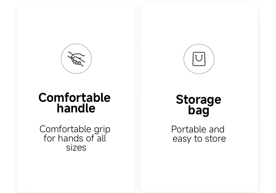 Mijia Smart Skipping Jump Rope XMSR-P803 Counter With Fit App Adjustable Calorie Calculation Sport Fitness Professional