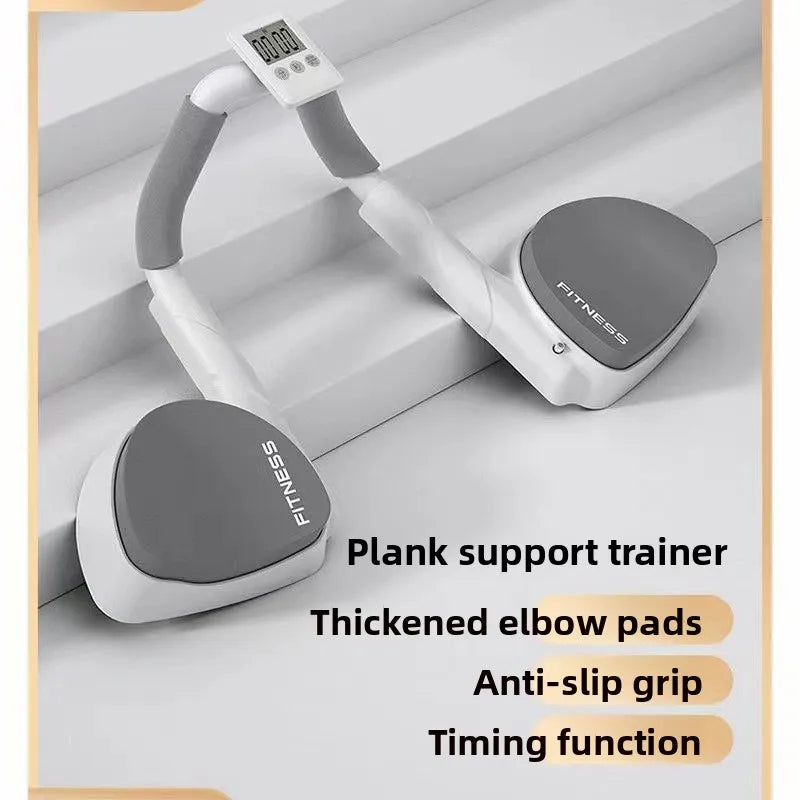 Multi Functional Home Push Up Training Board Stand Fitness Equipment Home Tablet Support Assistant Push-Ups Stands Body Building