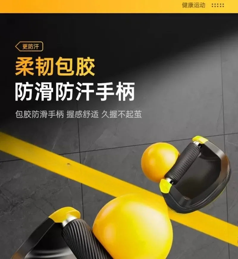 Push up training board multifunctional assistive grip flat support technology stand Push-Ups Stands Portable Fitness Equipment